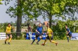 S.K.N.W.K. 1 - Waarde 1 (comp.) seizoen 2021-2022 (16/70)